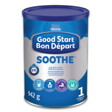 Good Start Soothe™, Baby Formula for Sensitive Tummies