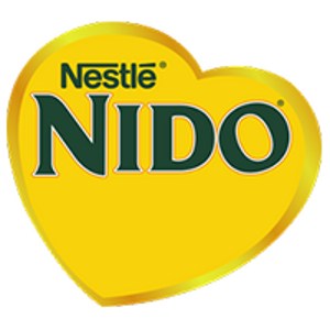 Nido brand logo