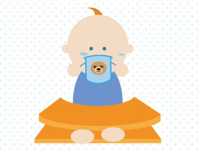Toddler feeding skills_02_LEARN_Your toddler’s developing feeding skills_01 Toddler feeding skills_02_LEARN_Your toddler’s developing feeding skills_01