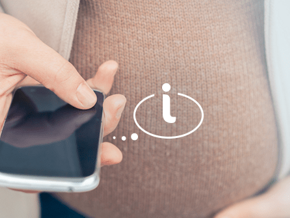 Pregnancy and dietary considerations Pregnancy and dietary considerations