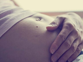 Pregnancy weight gain Pregnancy weight gain