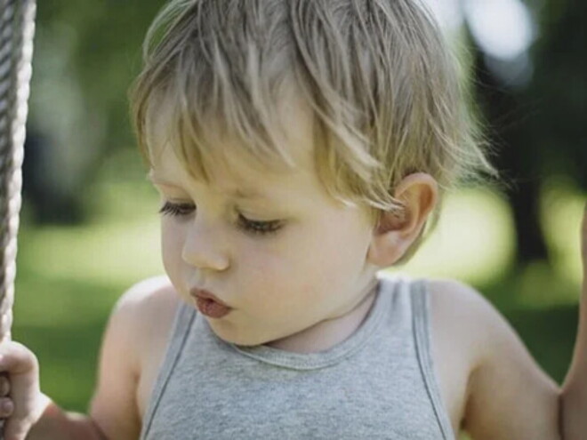 Maux de ventre : aborder les préoccupations relatives à la diarrhée infantile