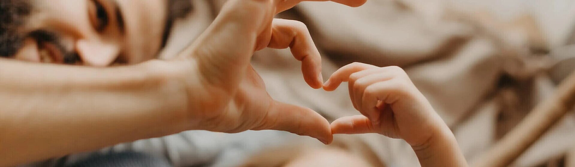 Welcome to Nestlé FamilyNes