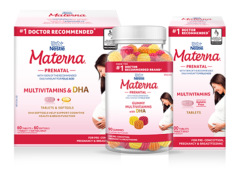 prenatal-supplements