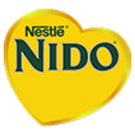 Nido brand logo