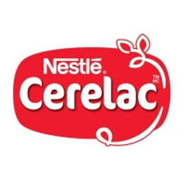 cerelac_logo_300_199