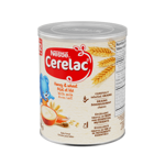 cerelac_cereal_side_view_1